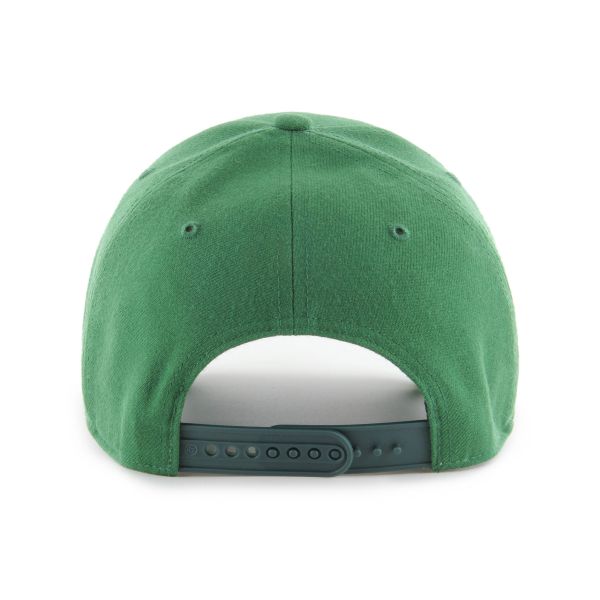 '47 Brand Snapback Cap '47 Brand günstig online kaufen