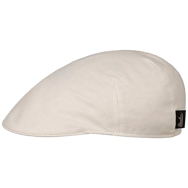 Borsalino Flat Cap (1-St) Schirmmütze mit günstig online kaufen