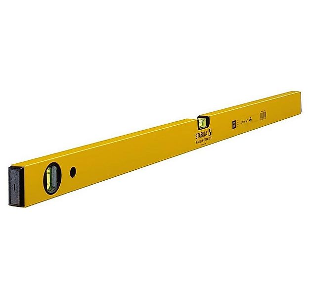 Stabila Wasserwaage Wasserwaage 2288 günstig online kaufen