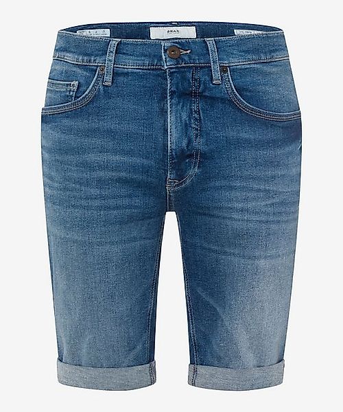 Brax 5-Pocket-Jeans günstig online kaufen