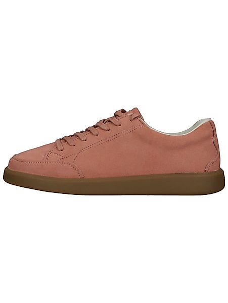 Vagabond Sneaker "Vagabond Sneaker Veloursleder" günstig online kaufen