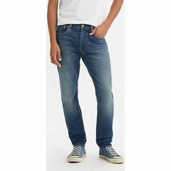 Levis  Jeans 28833 1292 - 512 SLIM TAPER-KEEP IN TPOCH günstig online kaufen