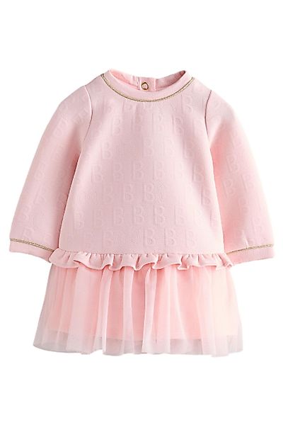 Baker by Ted Baker Tüllkleid Baker günstig online kaufen