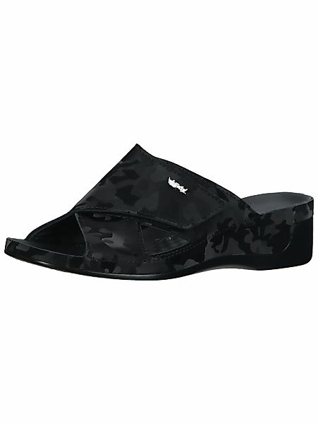 Vital Pantolette "Vital Pantoletten Leder" günstig online kaufen