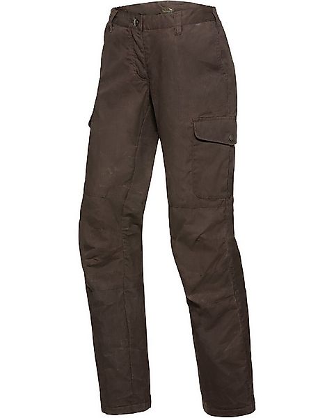 Parforce Active Cargohose Thermohose PS 5000 günstig online kaufen