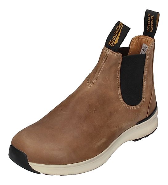 Blundstone Active Series Elastic Sided 2140 günstig online kaufen