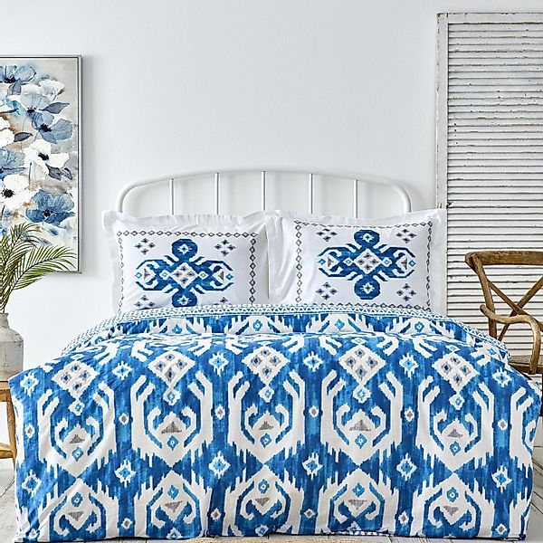 Karaca Home Bettwäsche Karaca Home Neos günstig online kaufen