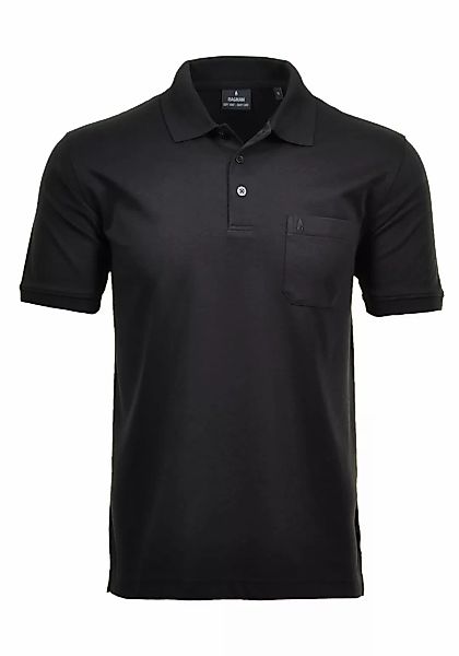 RAGMAN Poloshirt günstig online kaufen