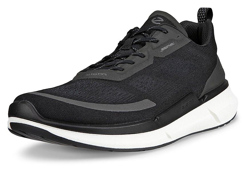 Ecco Biom 2.2 M Keilsneaker, Freizeitschuh, günstig online kaufen