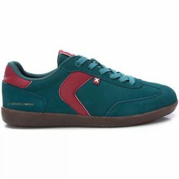 Xti  Schuhe 143396 günstig online kaufen