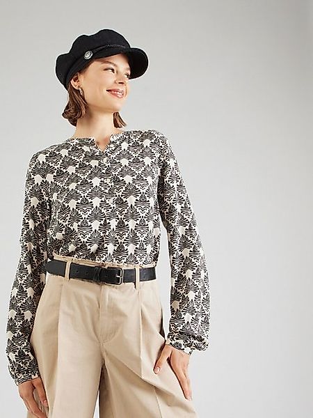 Part Two Kurzarmbluse Kurzarm-Bluse AnviPW günstig online kaufen