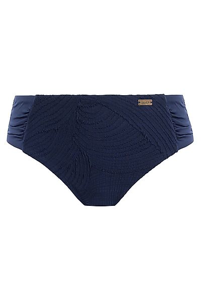 Fantasie Bikini-Hose Ottawa Bikini Rio Slip günstig online kaufen