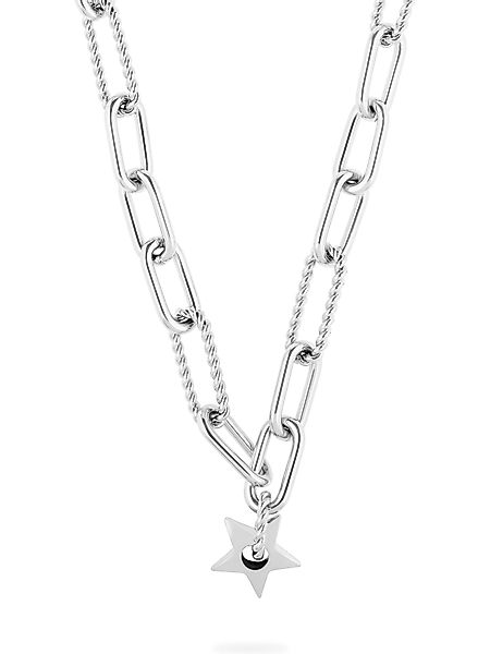 GUIDO MARIA KRETSCHMER Edelstahlkette GMK Damen-Kette günstig online kaufen