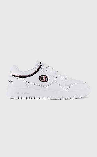Champion RD18 LOW Sneaker günstig online kaufen