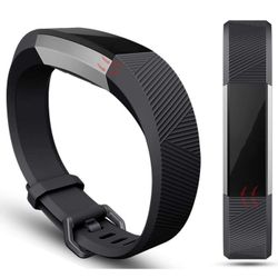 CoolGadget Smartwatch-Armband Fitnessarmband aus TPU / günstig online kaufen