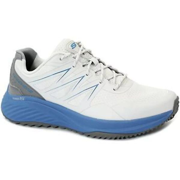 Skechers  Sneaker SKE-CCC-232781-GYBL günstig online kaufen
