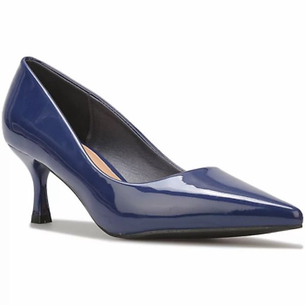 La Modeuse  Pumps 69981_P162978 günstig online kaufen