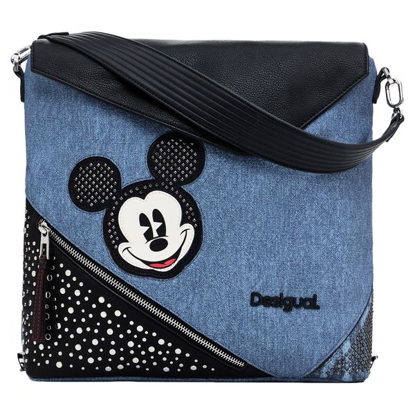 Desigual Schultertasche Backpack günstig online kaufen