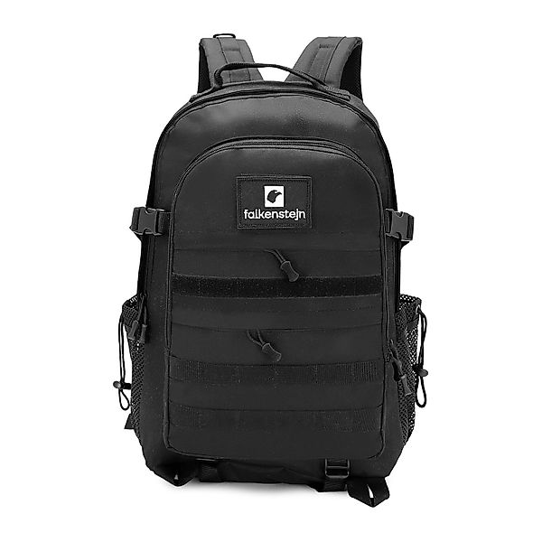 FALKENSTEJN Freizeitrucksack Rucksack für Outdooraktivitäten Schule günstig online kaufen