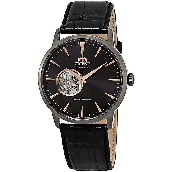Orient Automatikuhr FAG02001B0 FAG02001B0 günstig online kaufen