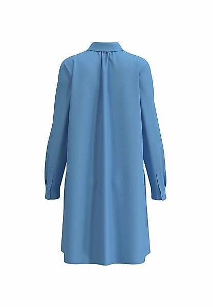 seidensticker Sommerkleid, 1/1 Uni günstig online kaufen