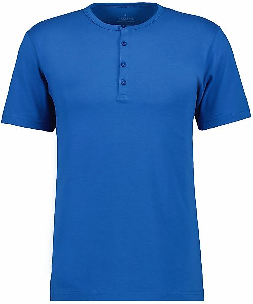 RAGMAN Longshirt günstig online kaufen