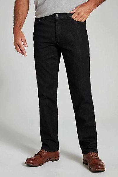 JP1880 Cargohose Traveller-Jeans elastischer Bund bis Gr. 70/35 günstig online kaufen