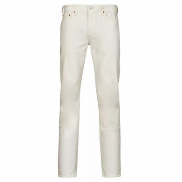 Levis Slim-fit-Jeans "511 SLIM", mit Stretch günstig online kaufen