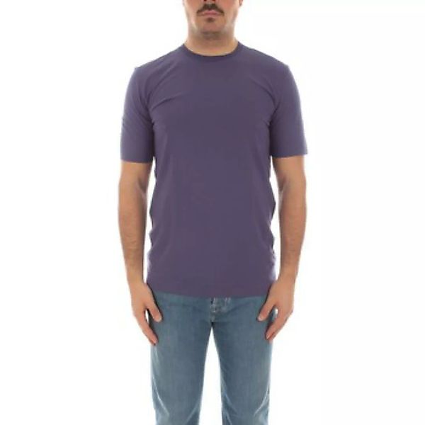 Kired  T-Shirt WKISSMW7921015002 günstig online kaufen