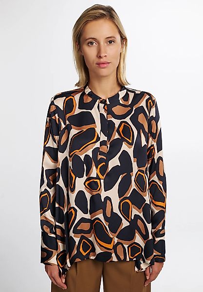 Eterna Shirtbluse "LOOSE FIT" günstig online kaufen