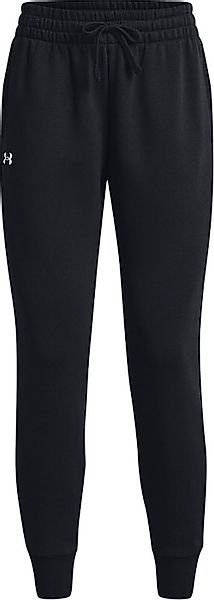 Under Armour® Trainingshose UA RIVAL FLEECE günstig online kaufen