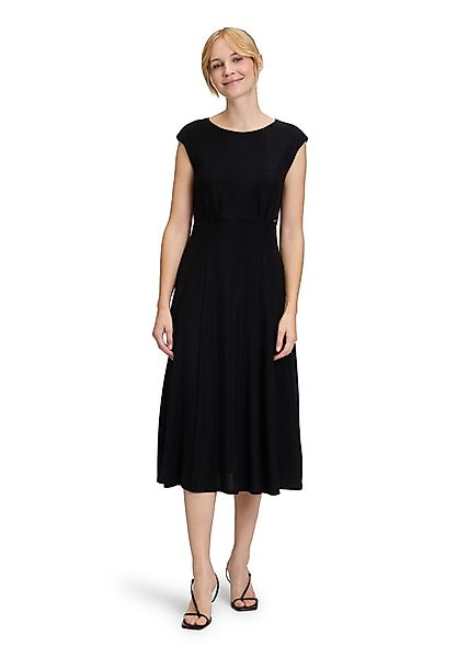 Betty&Co Jerseykleid Betty & Co Jerseykleid günstig online kaufen