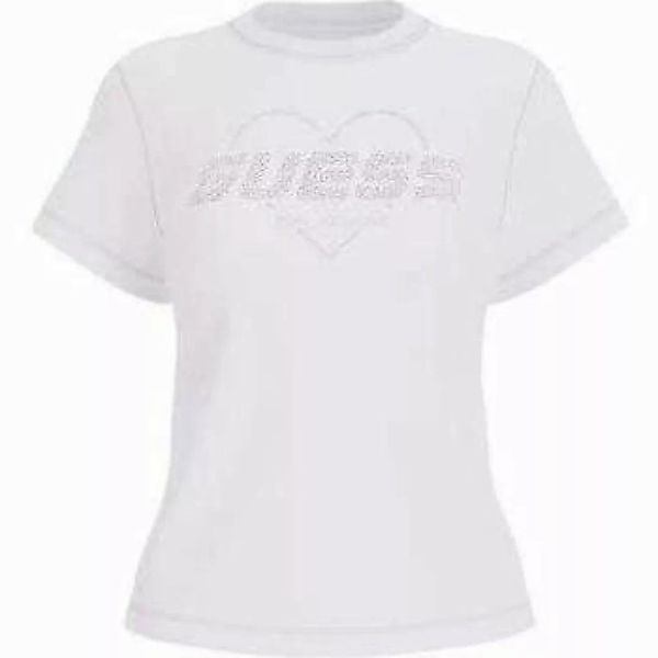 Guess  Kurze Kleider - günstig online kaufen