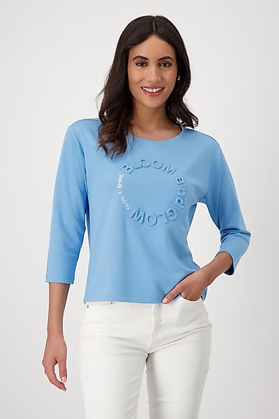 Monari 2-in-1-Pullover günstig online kaufen
