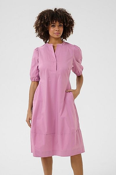 Culture Blusenkleid Kleid CUantoinett günstig online kaufen