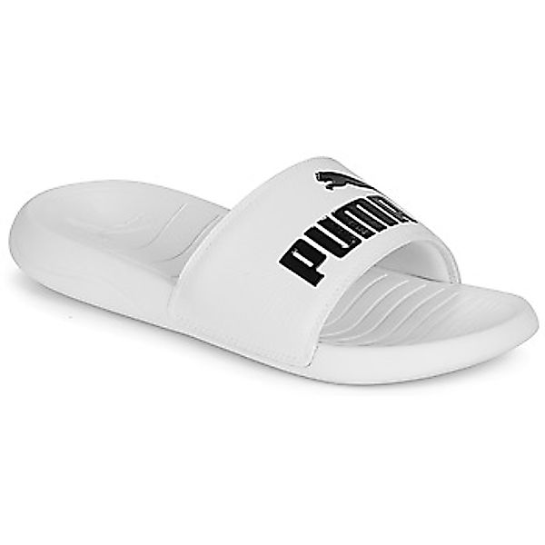 PUMA Badesandale "POPCAT 20" günstig online kaufen