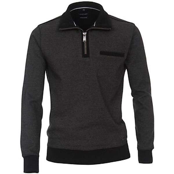 Casa Moda  Sweatshirt Sweatshirt Sweattroyer Langarmshirt günstig online kaufen