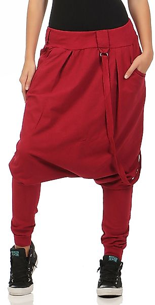 malito more than fashion Haremshose 91086 günstig online kaufen