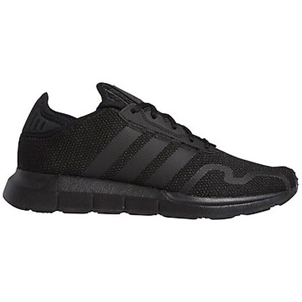 adidas  Sneaker Swift Run X günstig online kaufen