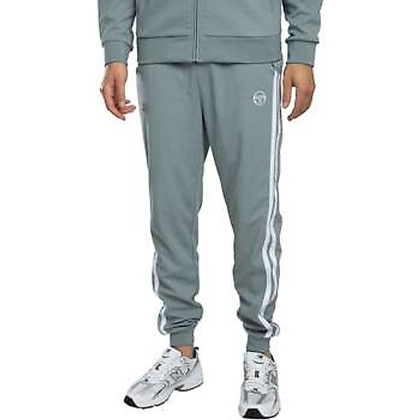 Sergio Tacchini  Trainingsanzüge Damarindo Jogginghose günstig online kaufen
