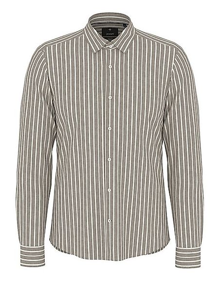 JOOP! Langarmhemd günstig online kaufen