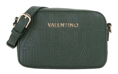 VALENTINO BAGS Umhängetasche Camera Bag günstig online kaufen