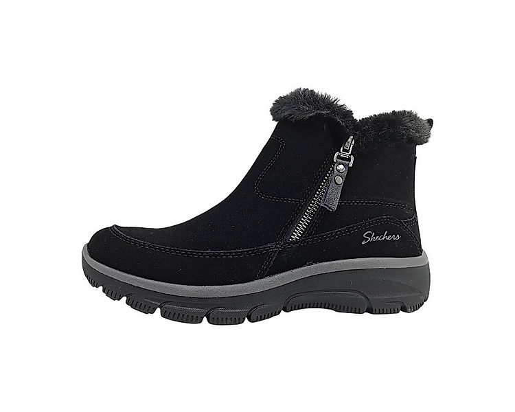 Skechers Stiefel Stiefel günstig online kaufen