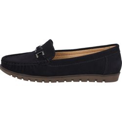 Palado Tsasina Mokassin günstig online kaufen