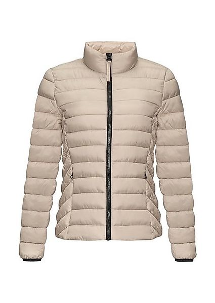 s.Oliver Funktionsjacke S.Oliver red Label women / Da.Jacke / Outdoor-Jacke günstig online kaufen