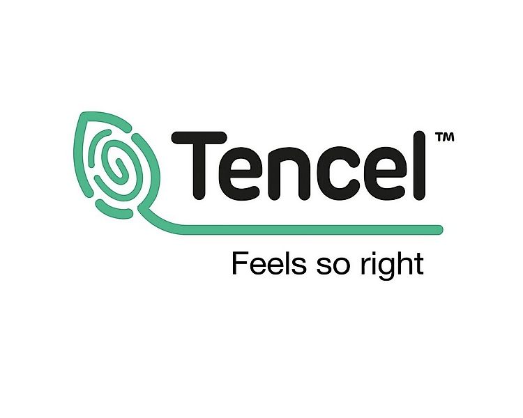 ÖKO Planet Nackenstützkissen Bioline, Füllung: Hochwertiger Viscokern, Bezu günstig online kaufen