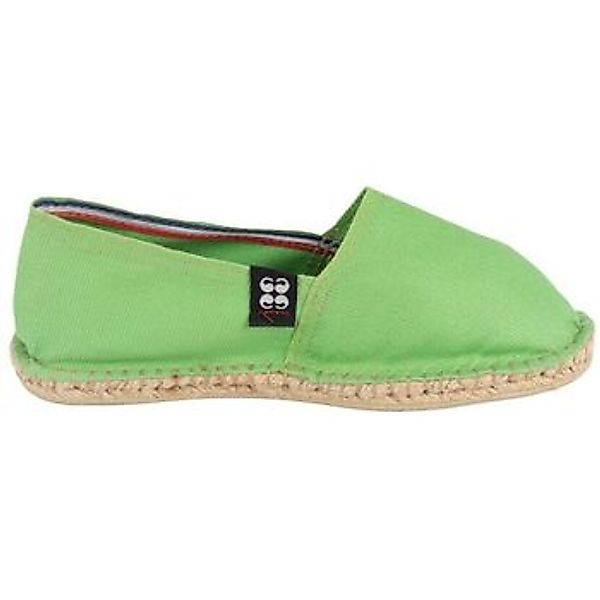 Art of Soule  Espadrilles Espadrilles günstig online kaufen
