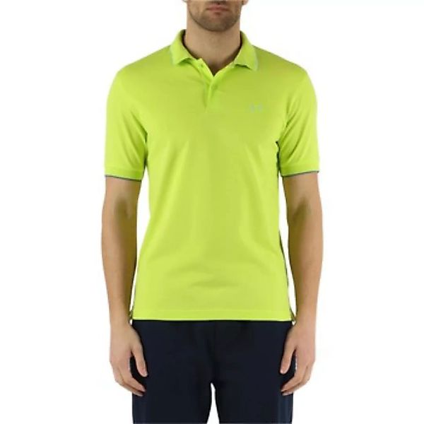 Sun68  T-Shirts & Poloshirts A34113 günstig online kaufen