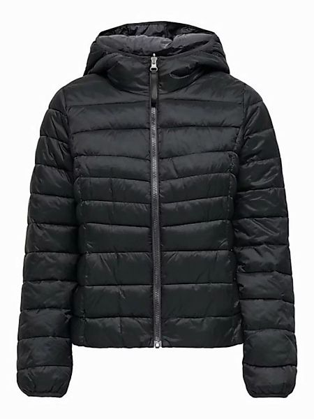 ONLY Steppjacke TAHOE (1-St) günstig online kaufen