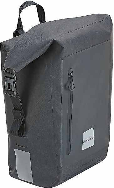 Prophete Fahrradtasche günstig online kaufen